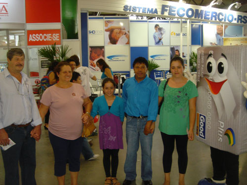 DSC08189