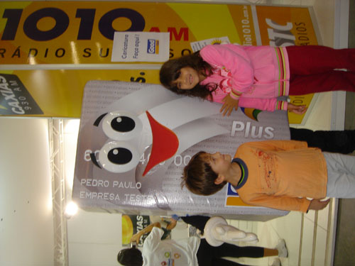 DSC08192