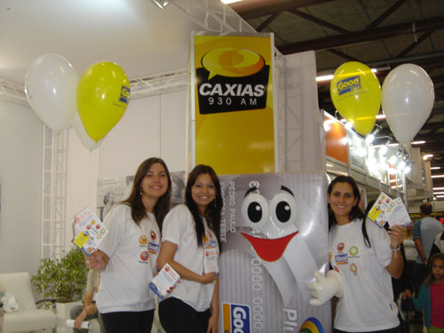 DSC08196