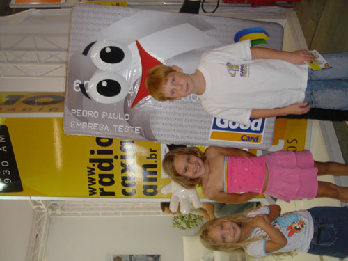 DSC08198
