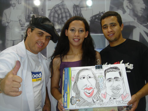 DSC08204