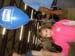 DSC08185