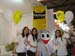 DSC08196