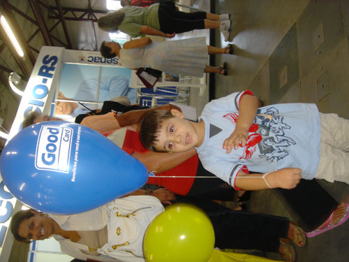 DSC08131