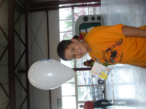 DSC08134