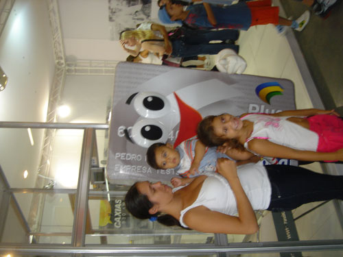DSC08145