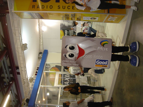 DSC08150