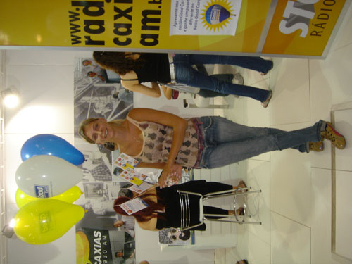 DSC08177