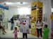 DSC02001
