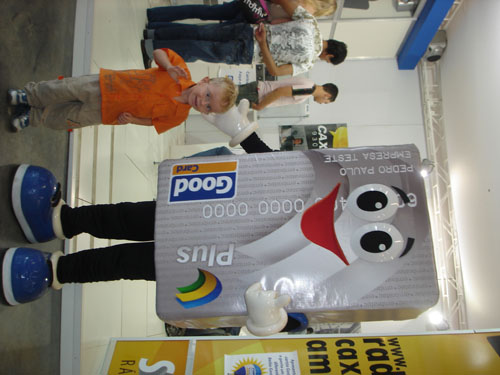 DSC01998