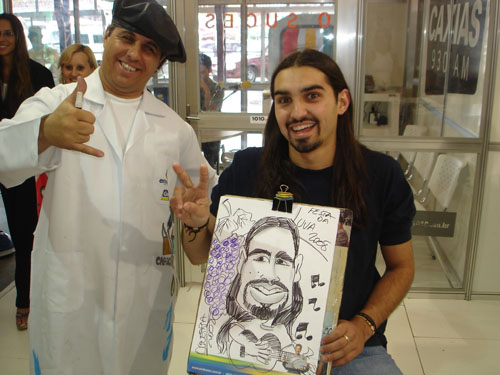 DSC01999