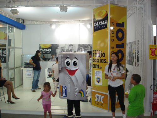 DSC02001