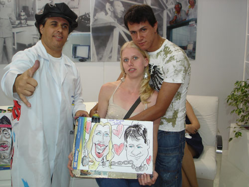 DSC02007