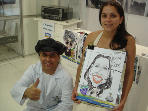 DSC02008