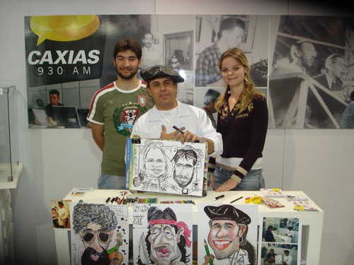 DSC02013