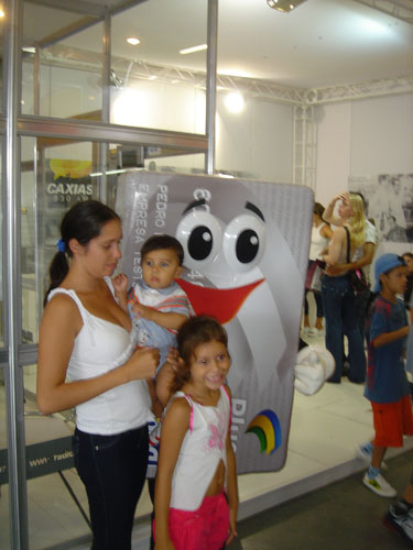 DSC08145