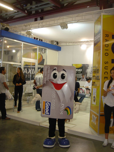 DSC08150