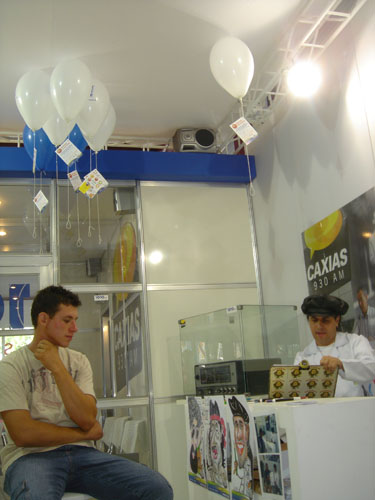 DSC08161