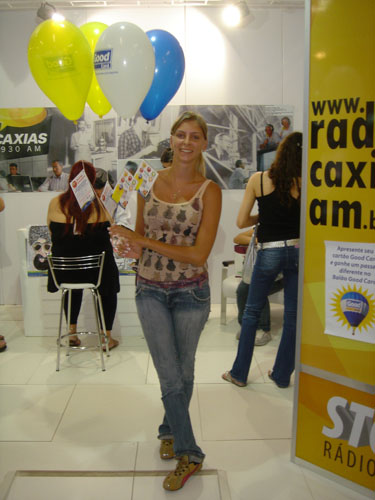 DSC08177