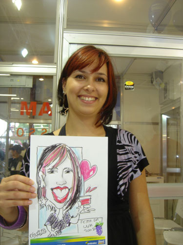 DSC08212