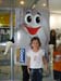 DSC08139