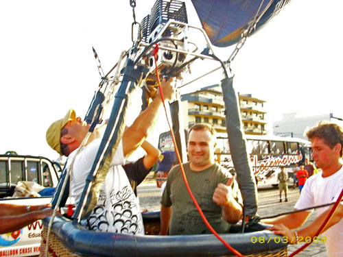 IMG_0009_edited
