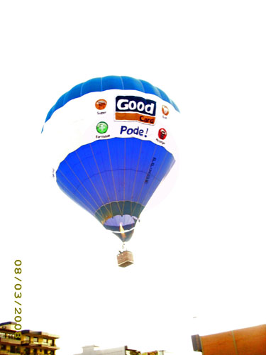 IMG_0012_edited