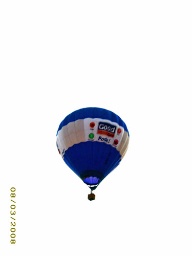 IMG_0014_edited