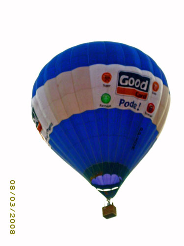 IMG_0015_edited