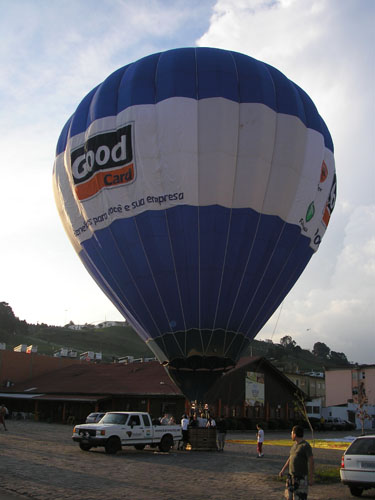 P3080007
