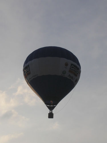 P3080010