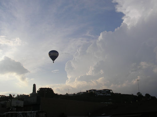 P3080011