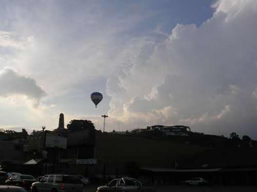 P3080014