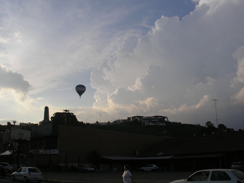 P3080015
