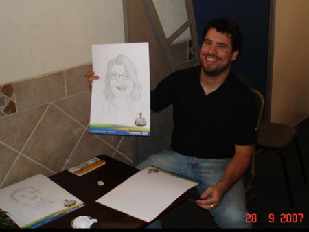 Imagem 003