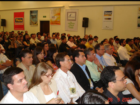 Imagem 004