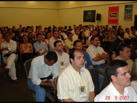 Imagem 005