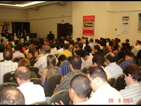 Imagem 006