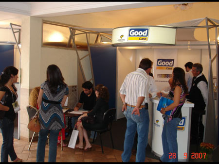 Imagem 013