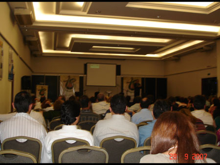 Imagem 015