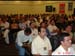 Imagem 005
