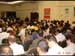 Imagem 006