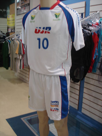 DSC08628
